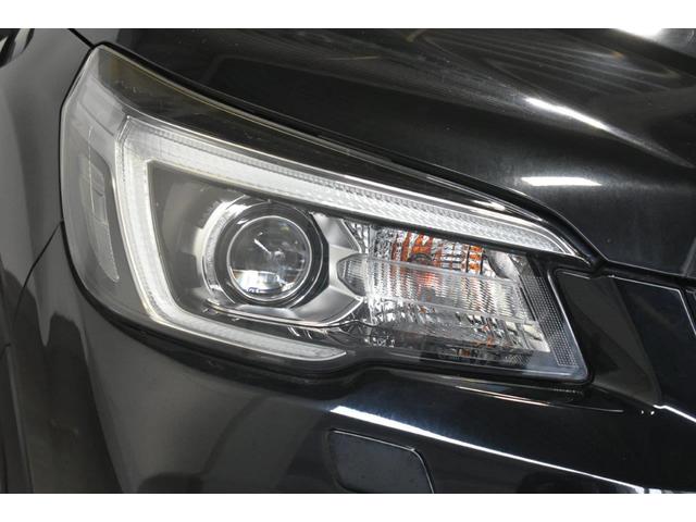 �k�d�c�w�b�h���C�g�Ŗ�Ԃ̉^�]�����S�ł�