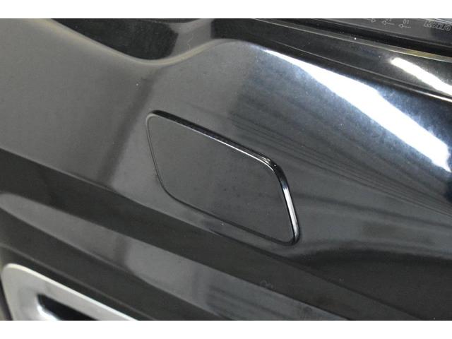 �ᓹ��D���ł����邳���m�ۂ���w�b�h���C�g�E�H�b�V���[���������Ă��܂�