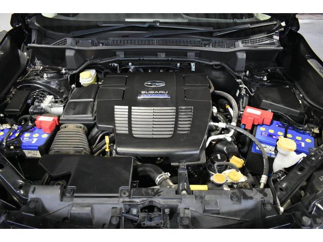 �����Ό��G���W���Ɠd���Z�p��g�ݍ��킹���p���[���j�b�g�u���|�a�n�w�d�q�v�B