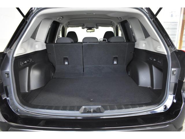 �ו����h�A�͊J�������L���ו��̍ڂ��~�낵���y�X�ł�