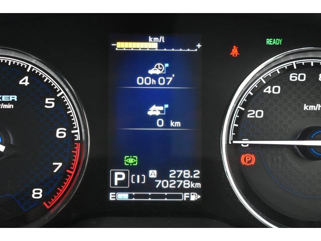 ���[�^�[�����ɂ̓J���[�t����ʂ��������A�Ԃ̃C���t�H���[�V�������ȒP�ɔc���ł��܂��B