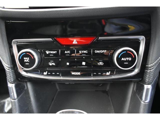 ���E�Ɨ����x�����@�\�t���t���I�[�g�G�A�R�������B���l���ꂼ��̑̒��ɍ��킹�ĉ^�]�ȁE����ȂŕʁX�̉��x�������\�ł��B