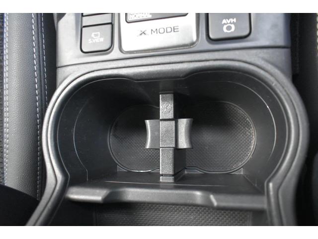 �t�����g�J�b�v�z���_�[�����y�b�g�{�g���Ȃǂ��u�����Ƃ��ł��܂��B