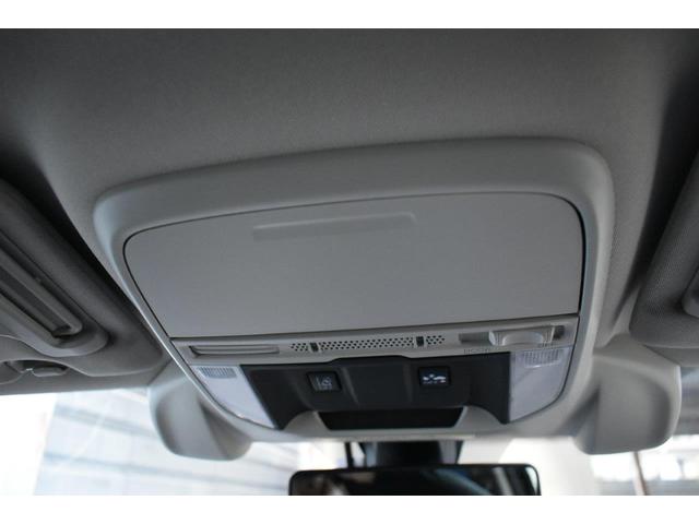 �t�����g�̃��[�����C�g