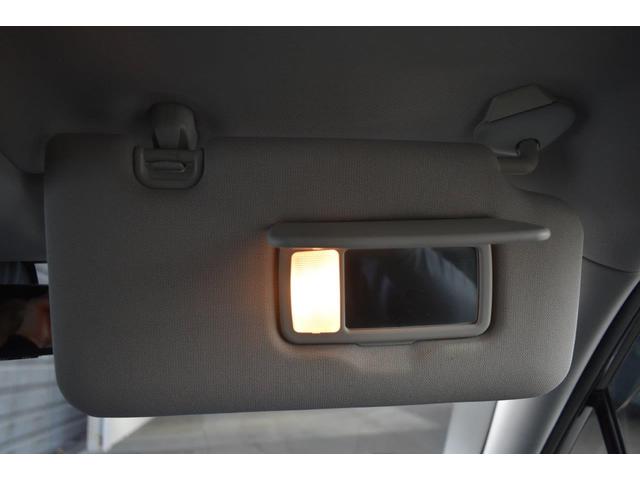 �T���o�C�U�[�ɂ̓~���[���������܂��B