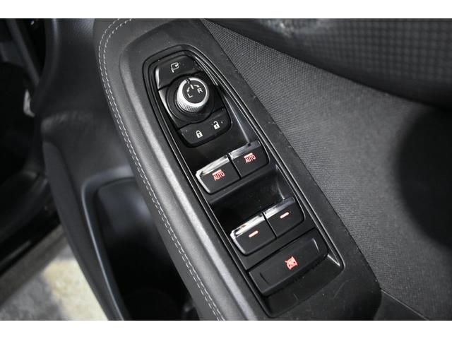 �h�A�~���[�X�C�b�`�E�p���[�E�B���h�[�X�C�b�`