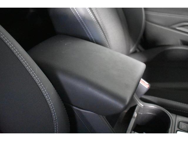 �t���A�[�R���\�[���a�n�w�@�\���ȗe�ʂ��m�ۂ���ƂƂ��ɁA�A�[�����X�g�Ƃ��Ă��g���鑽�@�\�I�ȃR���\�[���a�n�w�ł��B