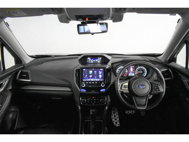 ���V���v���ŋ@�\�I�ȉ^�]�Ȃ܂�聟�u�Ԃ𑀍삷��v���Ƃ��d�������C���e���A���r�t�a�`�q�t�̓q�g�ƃN���}�̈�̊��ň��S�ւƂȂ���y�O�����S�z�̐݌v�ł��B��