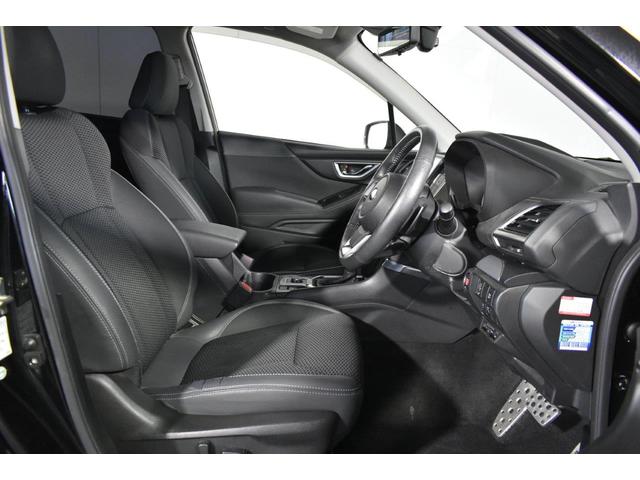 ���났�Ə㎿�ɖ��������K�ȋ�Ԃ�ڎw���āA�����O�h���C�u�ł����ɂ������z�I�ȍ���S�n��񋟁I