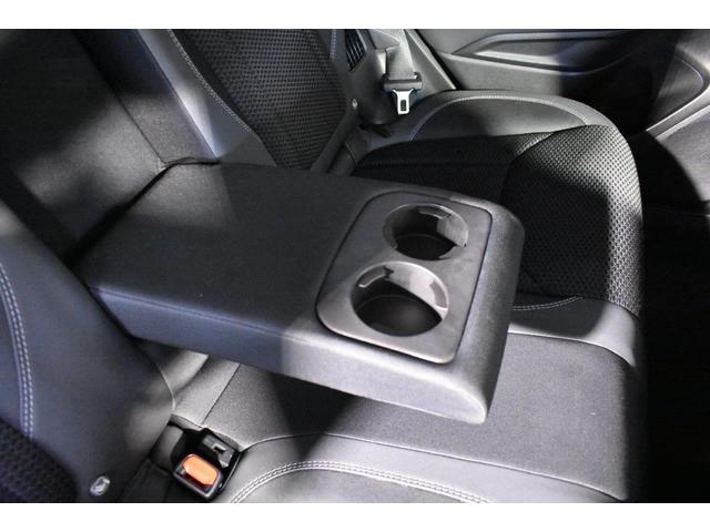 �����V�[�g�Z���^�[�A�[�����X�g�B�@�J�b�v�z���_�[�t�ŁA��Ȃɂ����K�ȃh���C�u��񋟂��܂��B