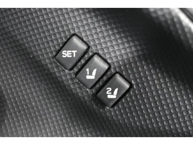 �^�]�ȃV�[�g�|�W�V�����������[�@�\�F���t�^�[�A�`���g�A���N���C�j���O�̊e�|�W�V�����������I�ɍČ��ł��܂��B