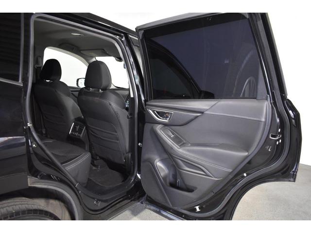 �J�������L���̂ŁA���~�肵�₷������ł��B