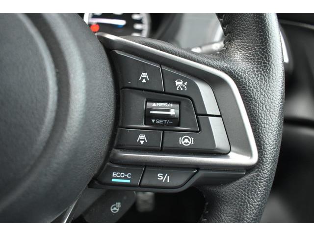 �X�e�A�����O�E���ɑ������Ă���A�C�T�C�g�E�ǔ��X�C�b�`�B������̃X�C�b�`�ɂč������s���̃A�C�T�C�g�ǔ����q�̂n�m�E�n�e�e���s���܂��B