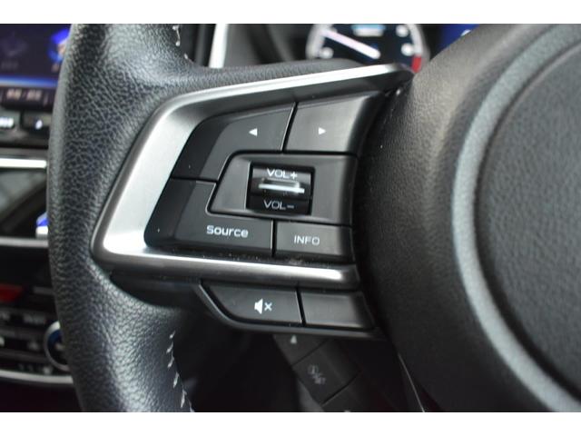 �X�e�A�����O�����R���t�ł��̂ł����S�Ƀi�r�𑀍�ł��܂��B