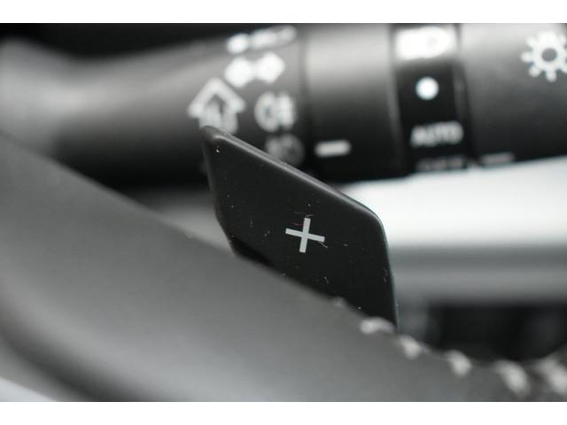 �p�h���V�t�g�t�ŃX�|�[�e�B�ȉ^�]���y���߂܂�