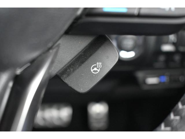 �X�e�A�����O�q�[�^�[�t���Ŋ����~���������ł��I