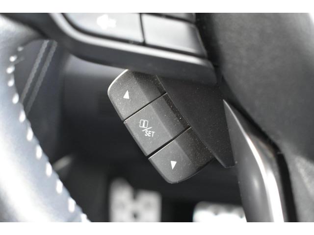 �l�e�c����X�C�b�`