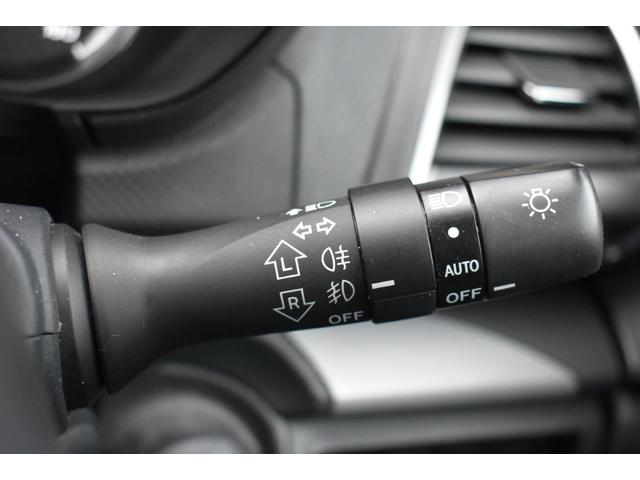 ���H�^���ԗ��@�̕ۈ�������Ɋ�Â��A���̖͂��邳�����ȉ��i��P�O�O�O���N�X�j�ɂȂ�Ǝ����_������I�[�g���C�g���W����������Ă��܂��B