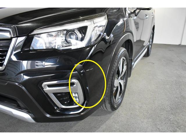 �t�����g�o���p�[�ɏ�������܂�