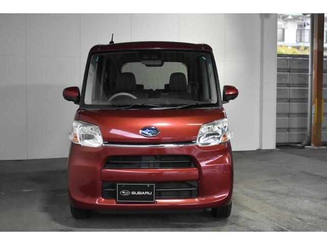 �V�t�H���@�f�@�r�������������@�X�}�[�g�A�V�X�g