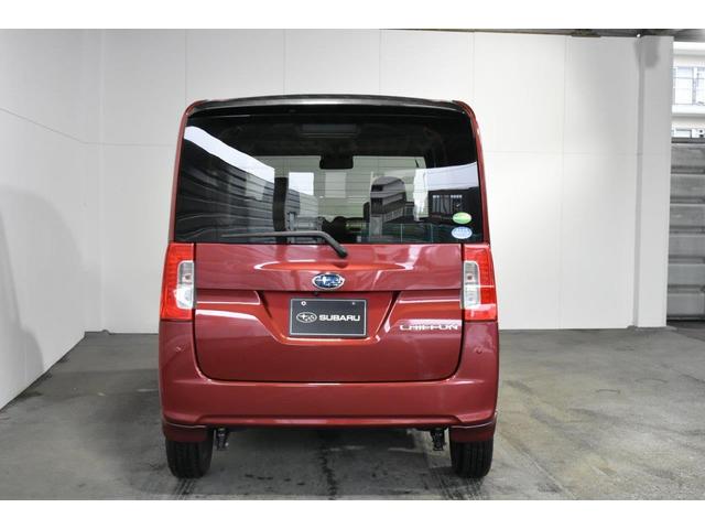 ���[���ł̂��⍇���͂Q�S���ԂR�U�T���󂯕t���Ă���܂��I�c�Ǝ��ԁF�P�O�F�O�O����P�W�F�O�O�ł��B�x�Ɠ��̏ꍇ�͗��c�Ɠ��ɐ������񓚂����Ē����܂��B���₢���킹��S��肨�҂����Ă���܂��I