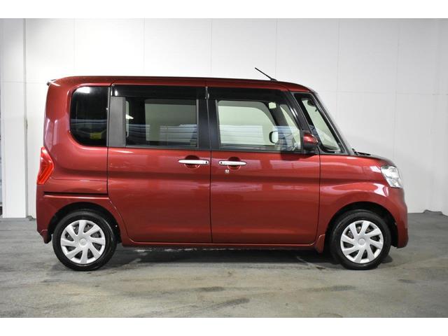 �����d���X���C�h�h�A