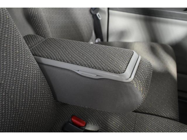 �^�]�Ȃɂ̓A�[�����X�g���������܂��B