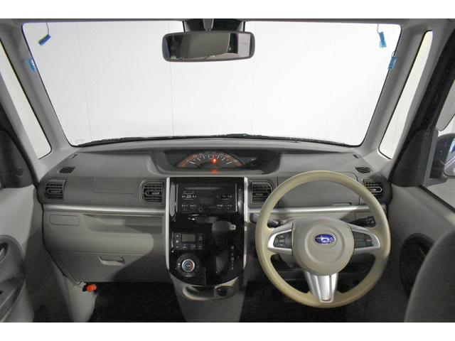 �L�X�Ƃ����K���X�G���A�ƗǍD�Ȏ��E�́A�^�]�̂��₷���ɍv�����Ă��܂��B