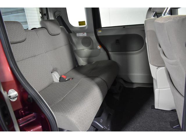 �����V�[�g��������肨�߂���������X�y�[�X���m�ۂ��Ă���܂���