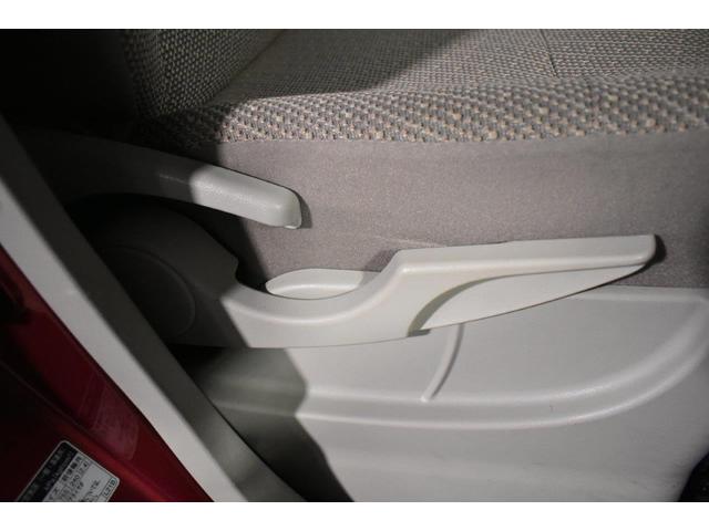 �^�]�Ȃɂ̓V�[�g���t�^�[���������Ă���V�[�g�̍����������\�ł��B