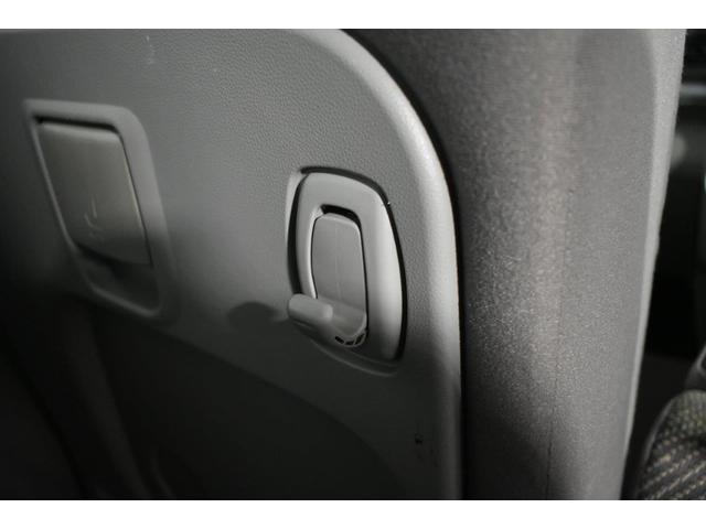 ���������t�b�N�t��