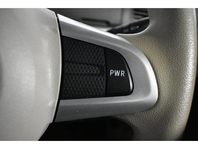 �p���[���[�h�ł��ǂ����������I