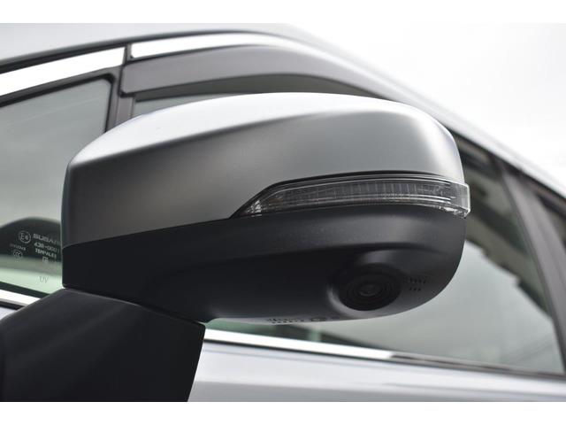 ����ȑ��h�A�~���[�ɑ������ꂽ�J�����̉f�����f�B�X�v���C�ɕ\���B���Ԃ̏���ȑ��O���̗l�q���m�F�ł��A�������ւ̐i���₷��Ⴂ�A���H�[�ւ̕��񂹒��ԂȂǂ������S���čs�����Ƃ��ł��܂��B