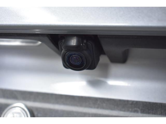 �o�b�N�J�����i����̌����ɂ��������⒓�Ԏ��ɂƂ��Ă��֗��ł��I�Ԃ�厖�ɂ������ɂ́A�K�{�A�C�e���ł��I�j