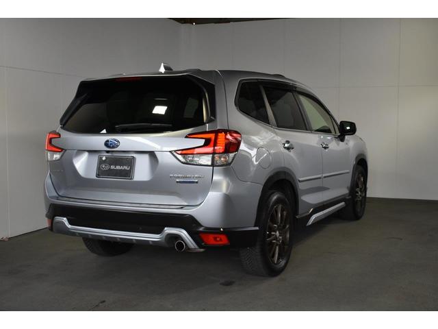 ���[���ł̂��⍇���͂Q�S���ԂR�U�T���󂯕t���Ă���܂��I�c�Ǝ��ԁF�P�O�F�O�O����P�W�F�O�O�ł��B�x�Ɠ��̏ꍇ�͗��c�Ɠ��ɐ������񓚂����Ē����܂��B���₢���킹��S��肨�҂����Ă���܂��I