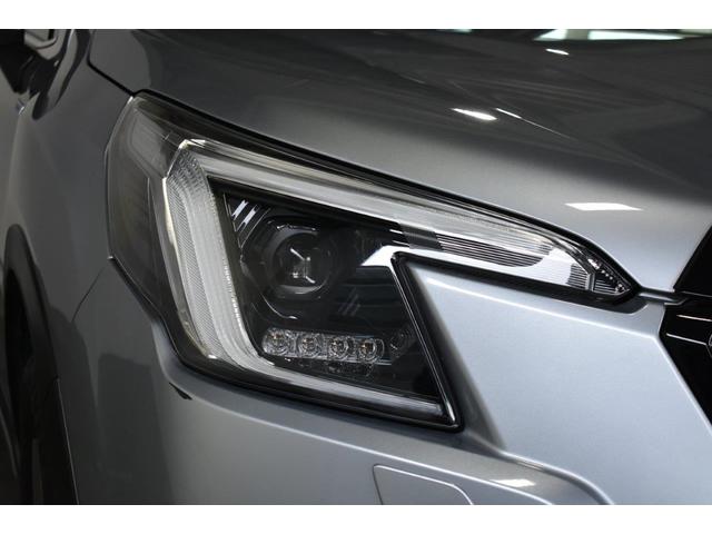 �k�d�c�w�b�h���C�g�Ŗ�Ԃ̉^�]�����S�ł�