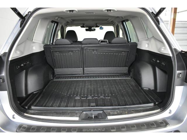 �ו����h�A�͊J�������L���ו��̍ڂ��~�낵���y�X�ł�