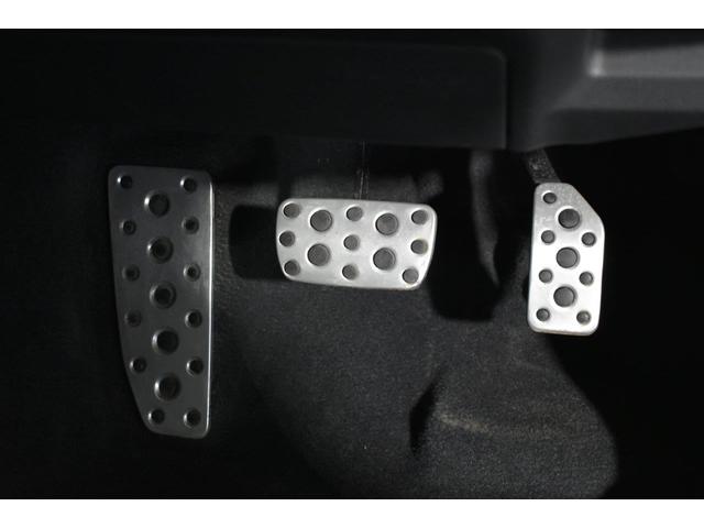 �A���~�y�_�����X�|�[�e�B�������o���܂��I�I