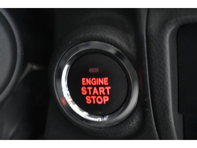 ���v�b�V���X�^�[�g���L�[���X�A�N�Z�X��������荞��ŃG���W����������̂ɂ킴�킴�J�M��T���K�v�͂���܂���I���͎����Ă��邾���łn�j���֗��Ȏ���ł����c