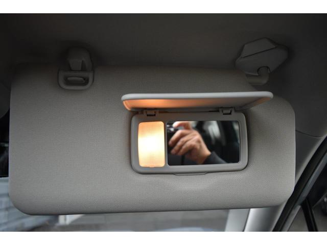 �T���o�C�U�[�ɂ̓~���[���������܂��B