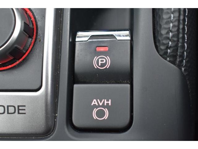 �p�[�L���O�u���[�L���X�C�b�`�ЂƂō쓮�E�����ł���d���p�[�L���O�u���[�L�B���i���̓A�N�Z���𓥂ނ����ŉ����ł��܂��B