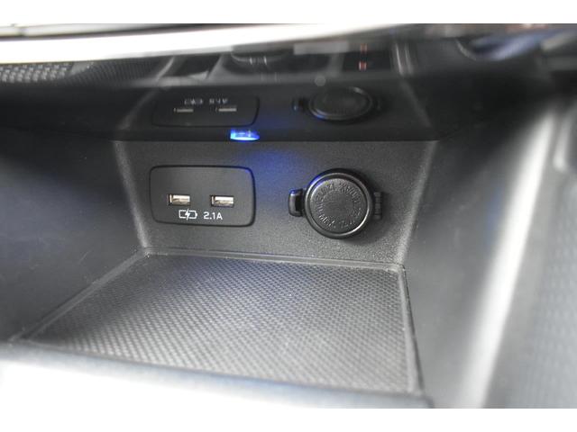 �t�r�a�[�d�����Q�ƃ\�P�b�g�d�����P�������܂�