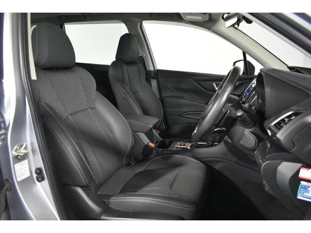 ���났�Ə㎿�ɖ��������K�ȋ�Ԃ�ڎw���āA�����O�h���C�u�ł����ɂ������z�I�ȍ���S�n��񋟁I