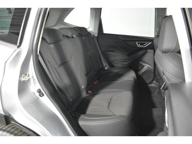 �����V�[�g�̓��N���C�j���O�@�\�����˔����Ă���A�������Ƃ����A�V�[�g�|�W�V�������m�ۂł��܂��B