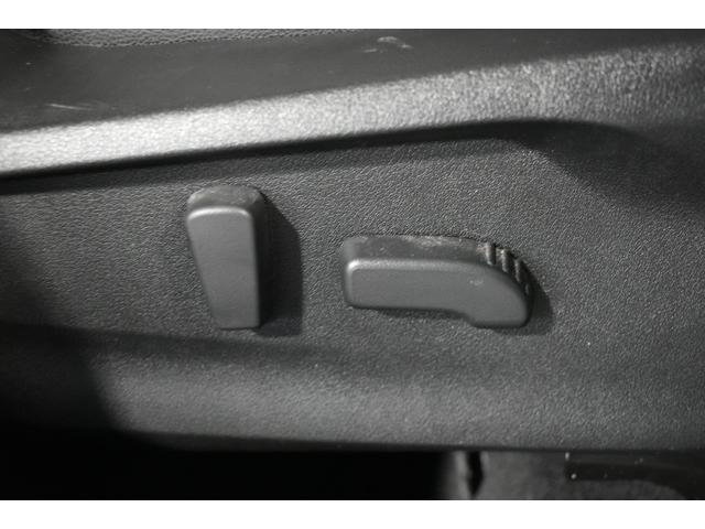 �p���[�V�[�g�i���~�肩��A�^�]�Ȃ̃|�W�V�����ݒ�܂ŁA�{�^���ň�Ŕ������ł��܂��B�����Ԃ̕K�{�A�C�e���ł��B�j