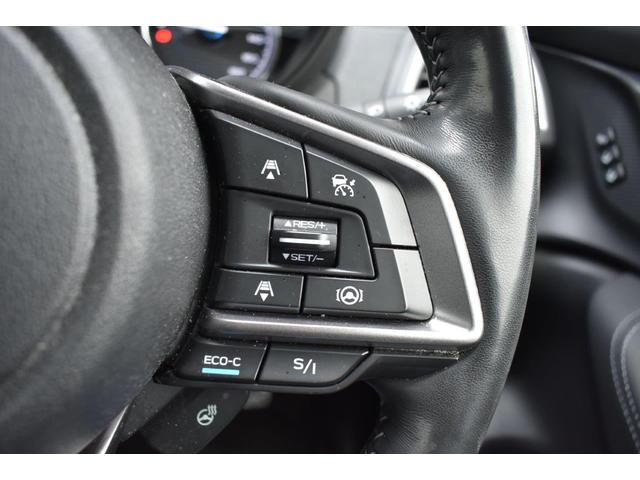 �X�e�A�����O�E���ɑ������Ă���A�C�T�C�g�E�ǔ��X�C�b�`�B������̃X�C�b�`�ɂč������s���̃A�C�T�C�g�ǔ����q�̂n�m�E�n�e�e���s���܂��B