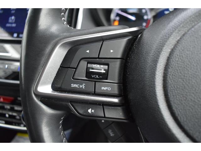 �X�e�A�����O�����R���t�ł��̂ł����S�Ƀi�r�𑀍�ł��܂��B