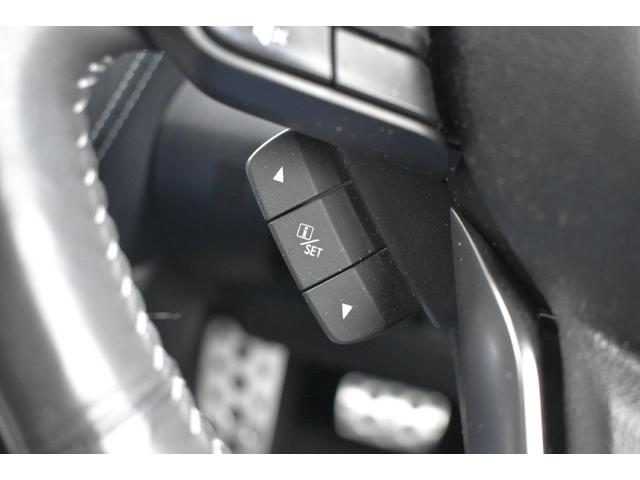 �l�e�c����X�C�b�`