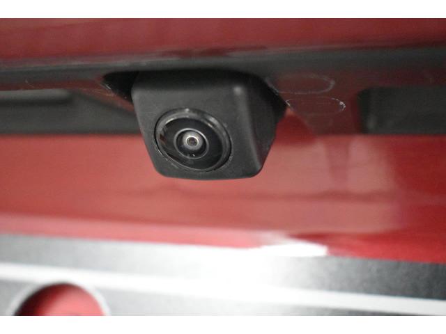 �o�b�N�J�����i����̌����ɂ��������⒓�Ԏ��ɂƂ��Ă��֗��ł��I�Ԃ�厖�ɂ������ɂ́A�K�{�A�C�e���ł��I�j