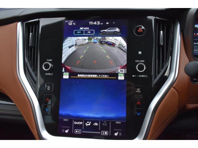 �J���[�̃o�b�N���j�^�[������A����̈��S�m�F���ƂĂ����Ղ��ł��I